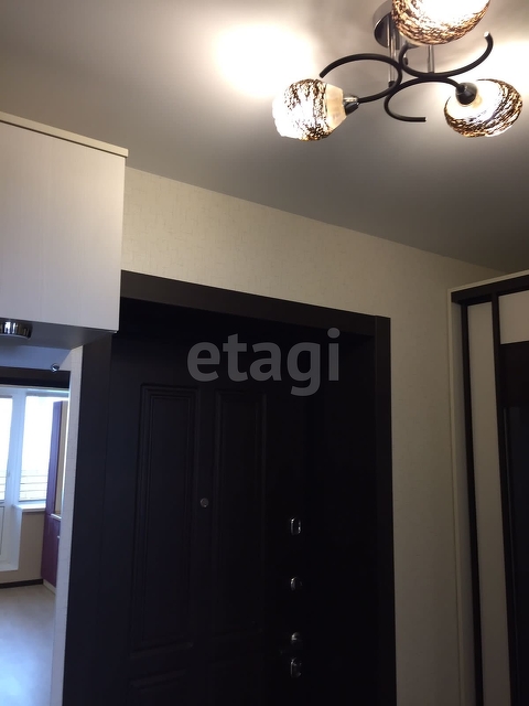 Продажа 1-комнатной квартиры, Саратов, Саратовская область,  Саратов