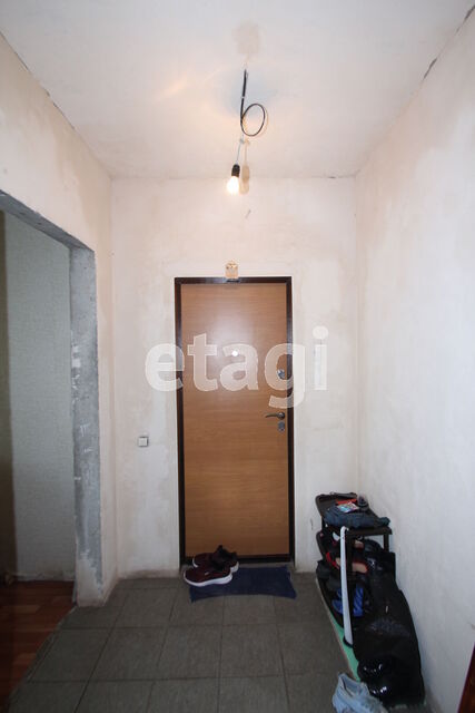 Продажа 1-комнатной квартиры, Саратов, Саратовская область,  Энгельс