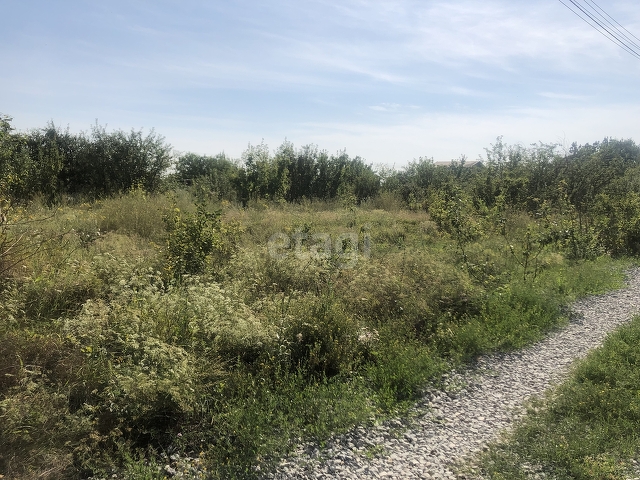 Продажа участка, Саратов, Саратовская область,  Саратов