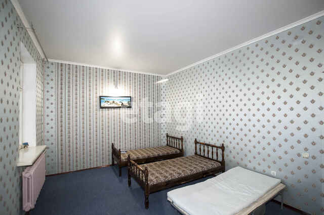 Продажа дома, 561м <sup>2</sup>, 5 сот., Саратов, Саратовская область,  Кировский