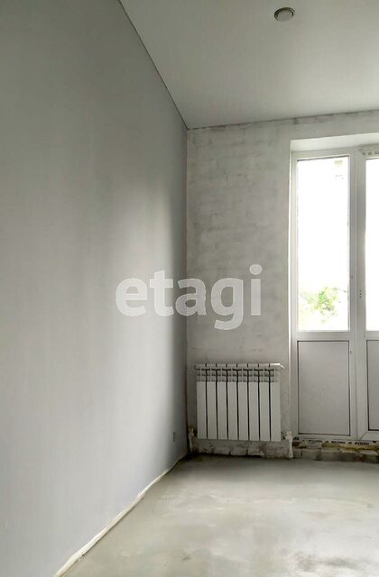 Продажа дома, 80м <sup>2</sup>, 6 сот., Саратов, Саратовская область,  Красноармейск