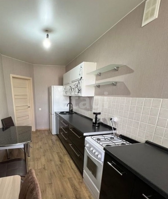 Продажа 1-комнатной квартиры, Саратов, Саратовская область,  Саратов