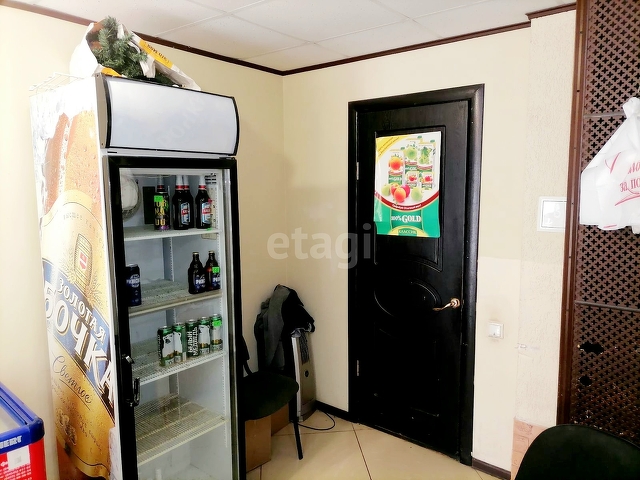 Продажа 1-комнатной квартиры, Саратов, Саратовская область,  Саратов