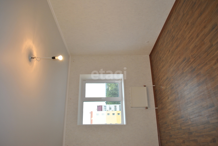 Продажа 2-комнатной квартиры, Саратов, Саратовская область,  Энгельс