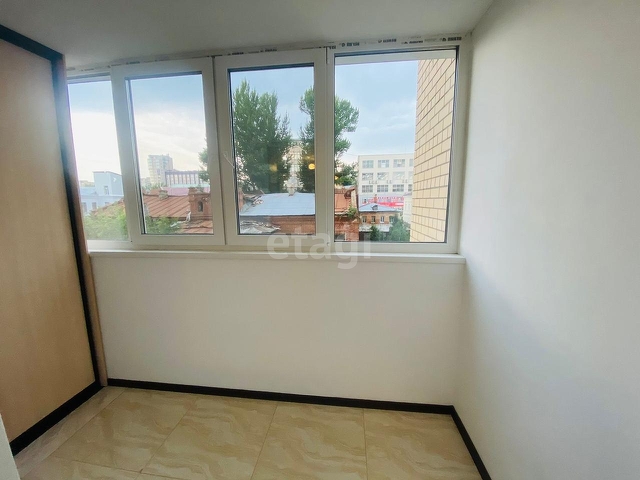 Продажа 3-комнатной квартиры, Саратов, Саратовская область,  Саратов