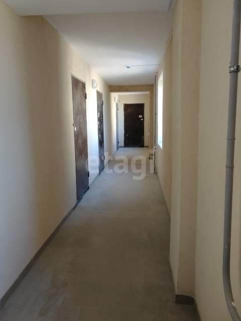 Продажа 1-комнатной квартиры, Саратов, Саратовская область,  Саратов