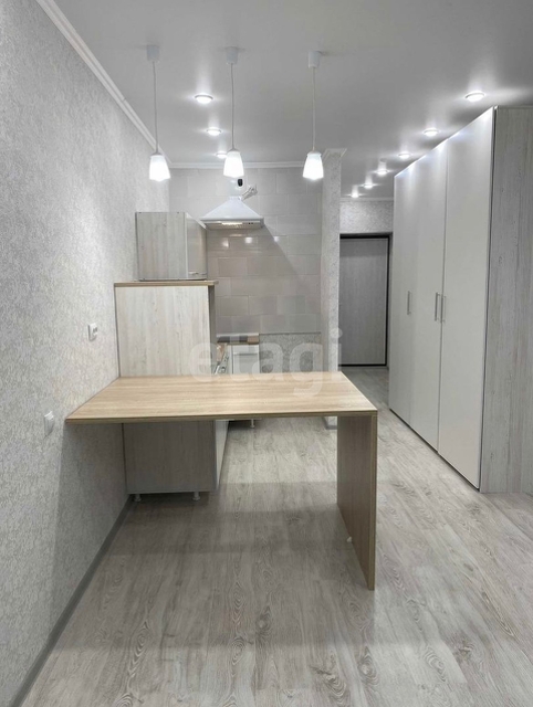 Продажа 1-комнатной квартиры, Саратов, Саратовская область,  Саратов