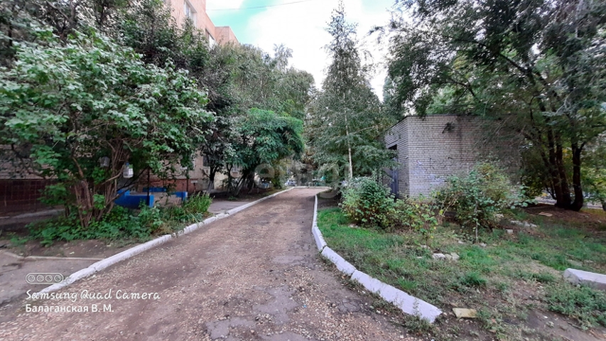 Продажа 1-комнатной квартиры, Саратов, Саратовская область,  Саратов