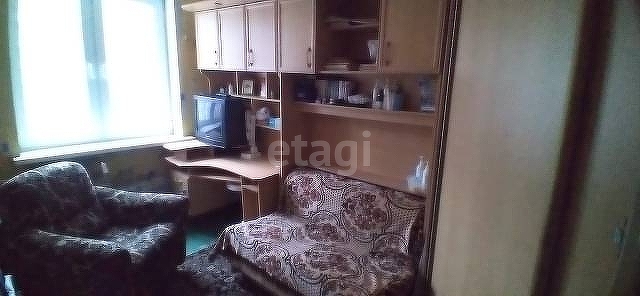 Продажа 3-комнатной квартиры, Саратов, Саратовская область,  Саратов