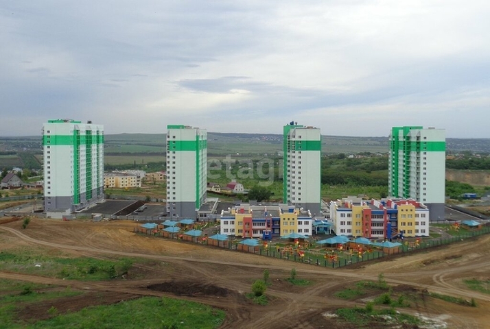 Продажа 2-комнатной квартиры, Саратов, Саратовская область,  Саратов