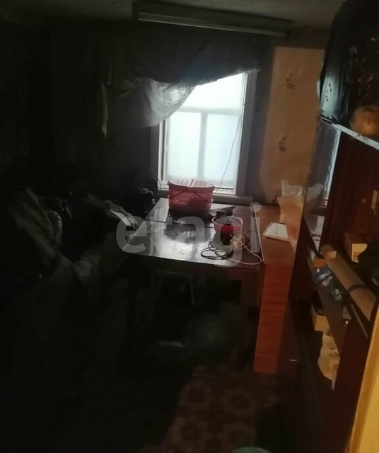 Продажа дома, 60м <sup>2</sup>, 6 сот., Саратов, Саратовская область,  