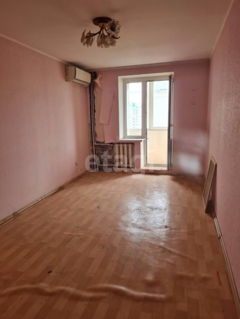 Продажа 5-комнатной квартиры, Саратов, Саратовская область,  Энгельс