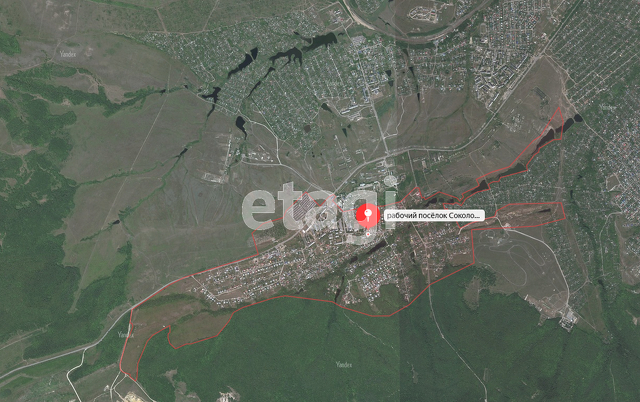 Продажа дачи, 30м <sup>2</sup>, 6 сот., Саратов, Саратовская область,  Саратов