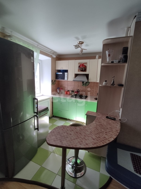 Продажа 2-комнатной квартиры, Саратов, Саратовская область,  Саратов