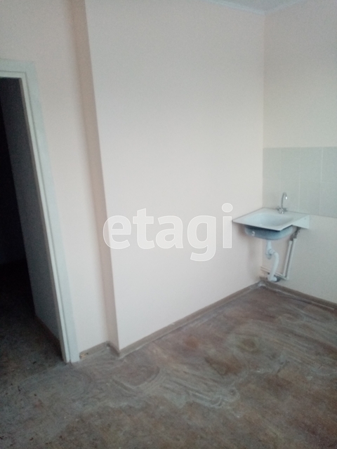 Продажа 1-комнатной квартиры, Саратов, Саратовская область,  Саратов