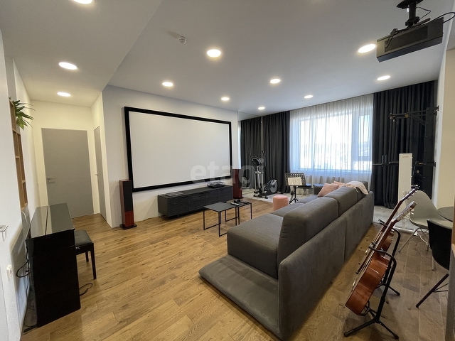 Продажа 3-комнатной квартиры, Саратов, Саратовская область,  Саратов