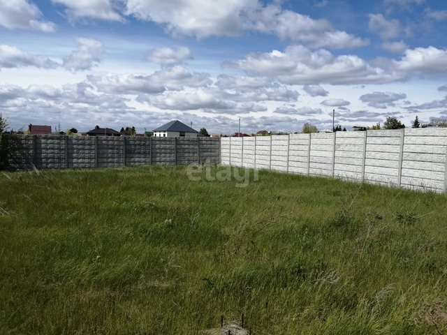 Продажа участка, Саратов, Саратовская область,  Саратов