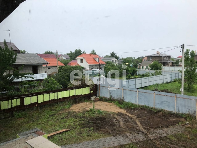 Продажа дачи, 190м <sup>2</sup>, 8 сот., Саратов, Саратовская область,  