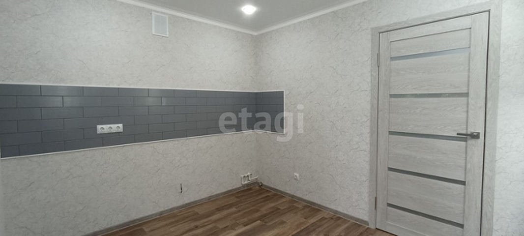 Продажа 1-комнатной квартиры, Саратов, Саратовская область,  Саратов