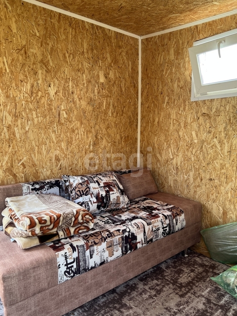 Продажа участка, Саратов, Саратовская область,  Энгельсский