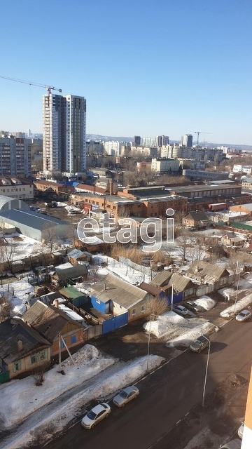 Продажа 2-комнатной квартиры, Саратов, Саратовская область,  Энгельс