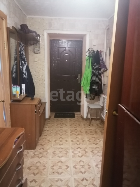 Продажа дома, 70м <sup>2</sup>, 7 сот., Саратов, Саратовская область,  Саратов