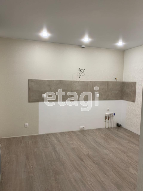 Продажа 1-комнатной квартиры, Саратов, Саратовская область,  Энгельс