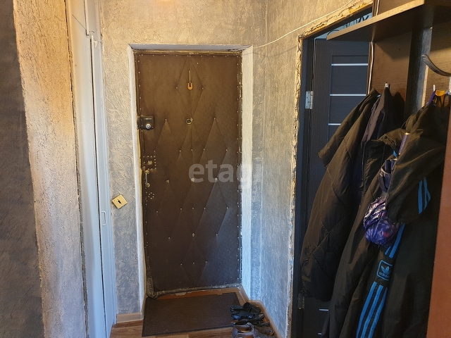 Продажа 3-комнатной квартиры, Саратов, Саратовская область,  Саратов