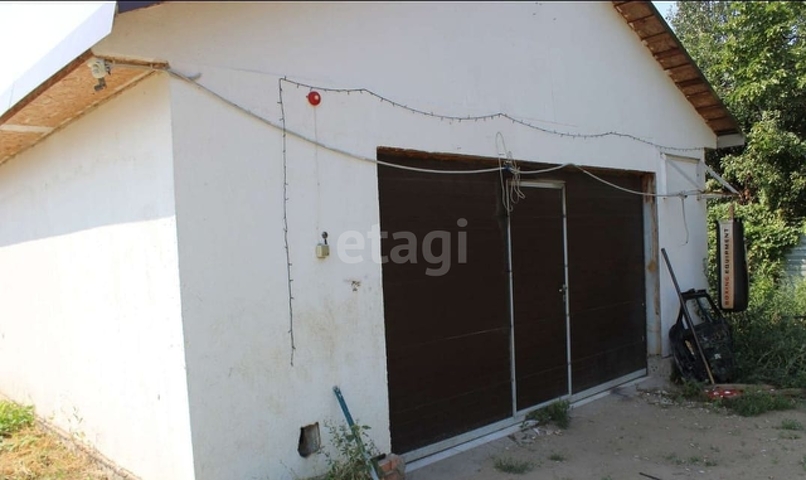 Продажа дома, 200м <sup>2</sup>, 20 сот., Саратов, Саратовская область,  Саратов