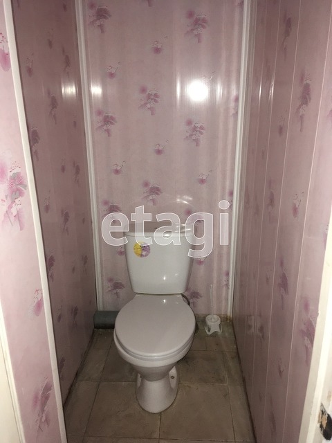 Продажа коммерческой недвижимости, 306м <sup>2</sup>, Саратов, Саратовская область,  Саратов