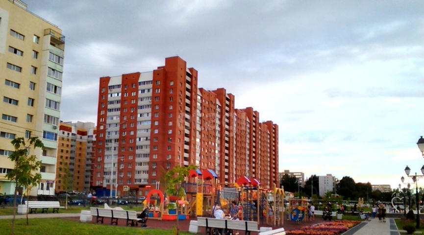 Продажа 3-комнатной квартиры, Саратов, Саратовская область,  Саратов