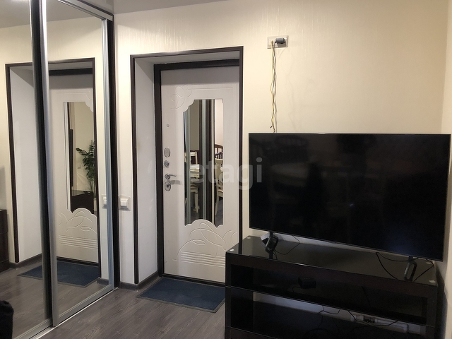 Продажа 1-комнатной квартиры, Саратов, Саратовская область,  Саратов