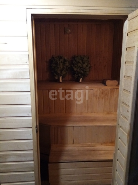 Продажа дома, 170м <sup>2</sup>, 15 сот., Саратов, Саратовская область,  