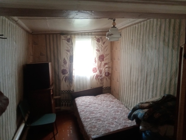 Продажа дома, 57м <sup>2</sup>, 30 сот., Саратов, Саратовская область,  Аткарск