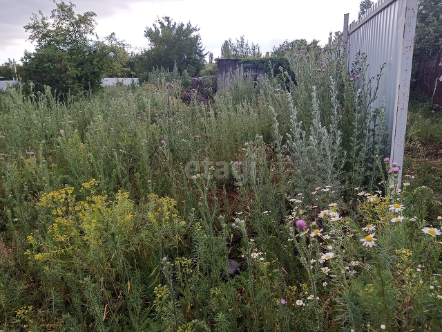 Продажа участка, Саратов, Саратовская область,  Саратов