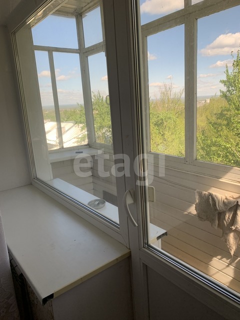 Продажа 2-комнатной квартиры, Саратов, Саратовская область,  Саратов