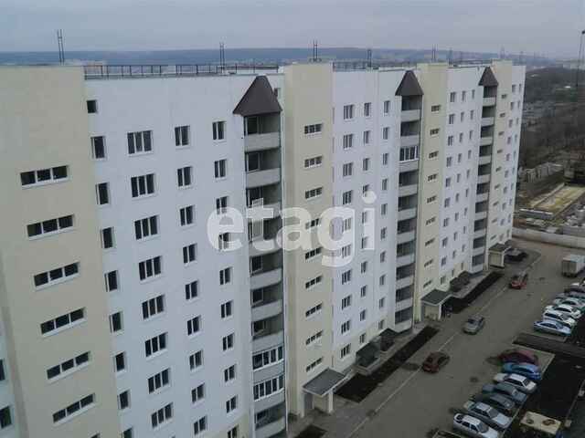 Продажа 1-комнатной квартиры, Саратов, Саратовская область,  Саратов