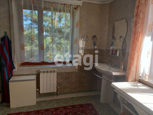 Продажа дома, 200м <sup>2</sup>, 11 сот., Саратов, Саратовская область,  