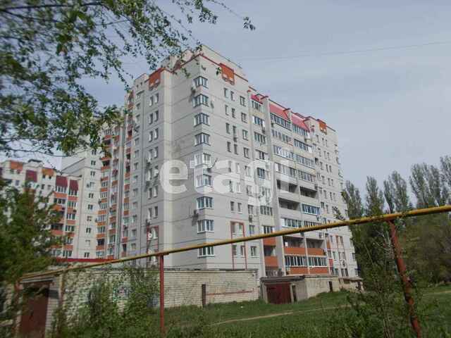 Продажа 1-комнатной квартиры, Саратов, Саратовская область,  Саратов