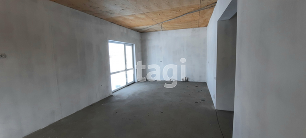 Продажа дома, 92м <sup>2</sup>, 8 сот., Саратов, Саратовская область,  Энгельс