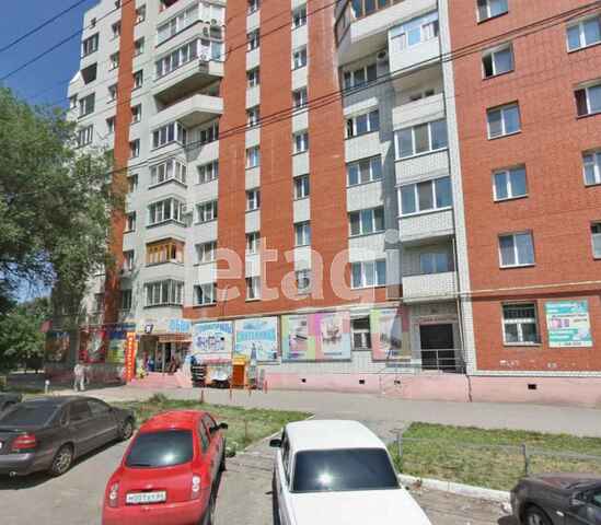 Продажа 2-комнатной квартиры, Саратов, Саратовская область,  Саратов