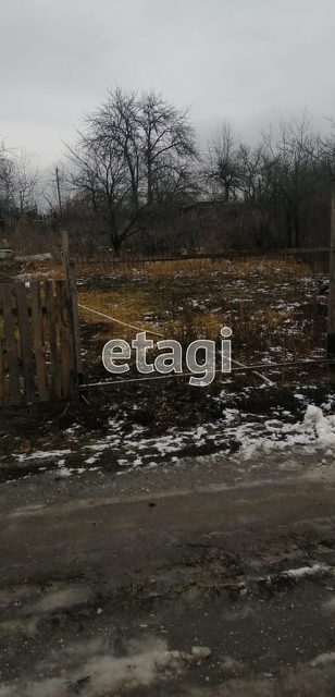 Продажа участка, Саратов, Саратовская область,  Ленинский