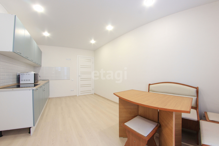 Продажа 1-комнатной квартиры, Саратов, Саратовская область,  Саратов