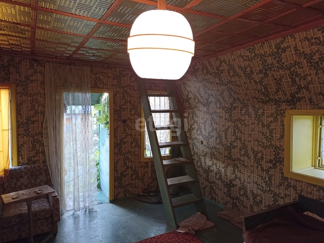 Продажа дачи, 47м <sup>2</sup>, 4 сот., Саратов, Саратовская область,  Энгельс