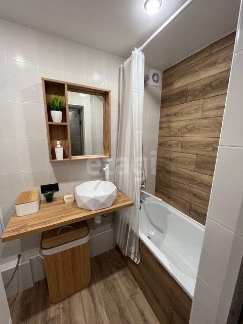 Продажа 1-комнатной квартиры, Саратов, Саратовская область,  Саратов