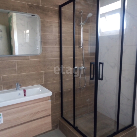 Продажа дома, 100м <sup>2</sup>, 10 сот., Саратов, Саратовская область,  Энгельс