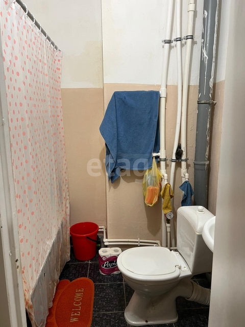 Продажа 1-комнатной квартиры, Саратов, Саратовская область,  Энгельс