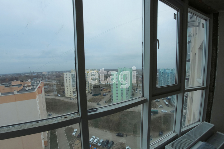 Продажа 2-комнатной квартиры, Саратов, Саратовская область,  Энгельс