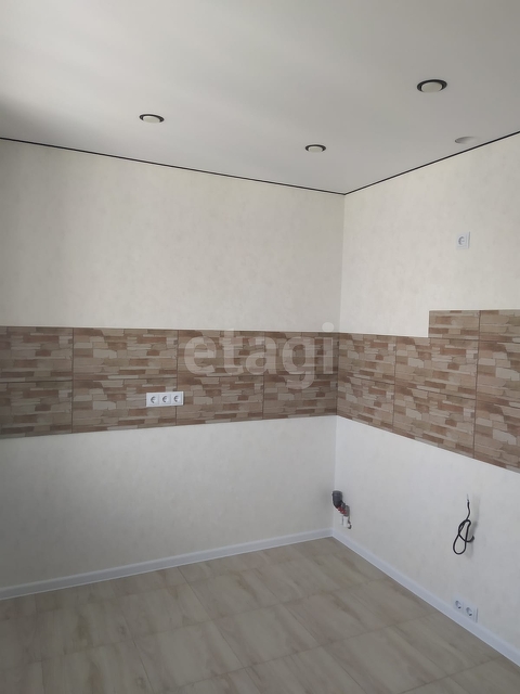 Продажа 2-комнатной квартиры, Саратов, Саратовская область,  Саратов