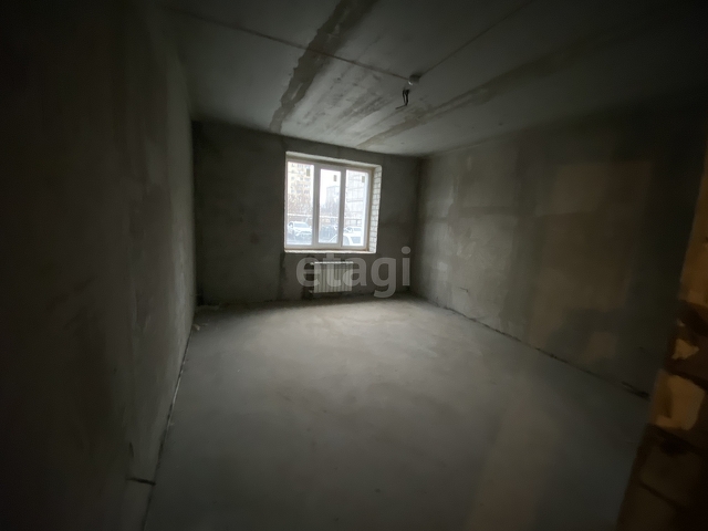 Продажа 3-комнатной квартиры, Саратов, Саратовская область,  Энгельс